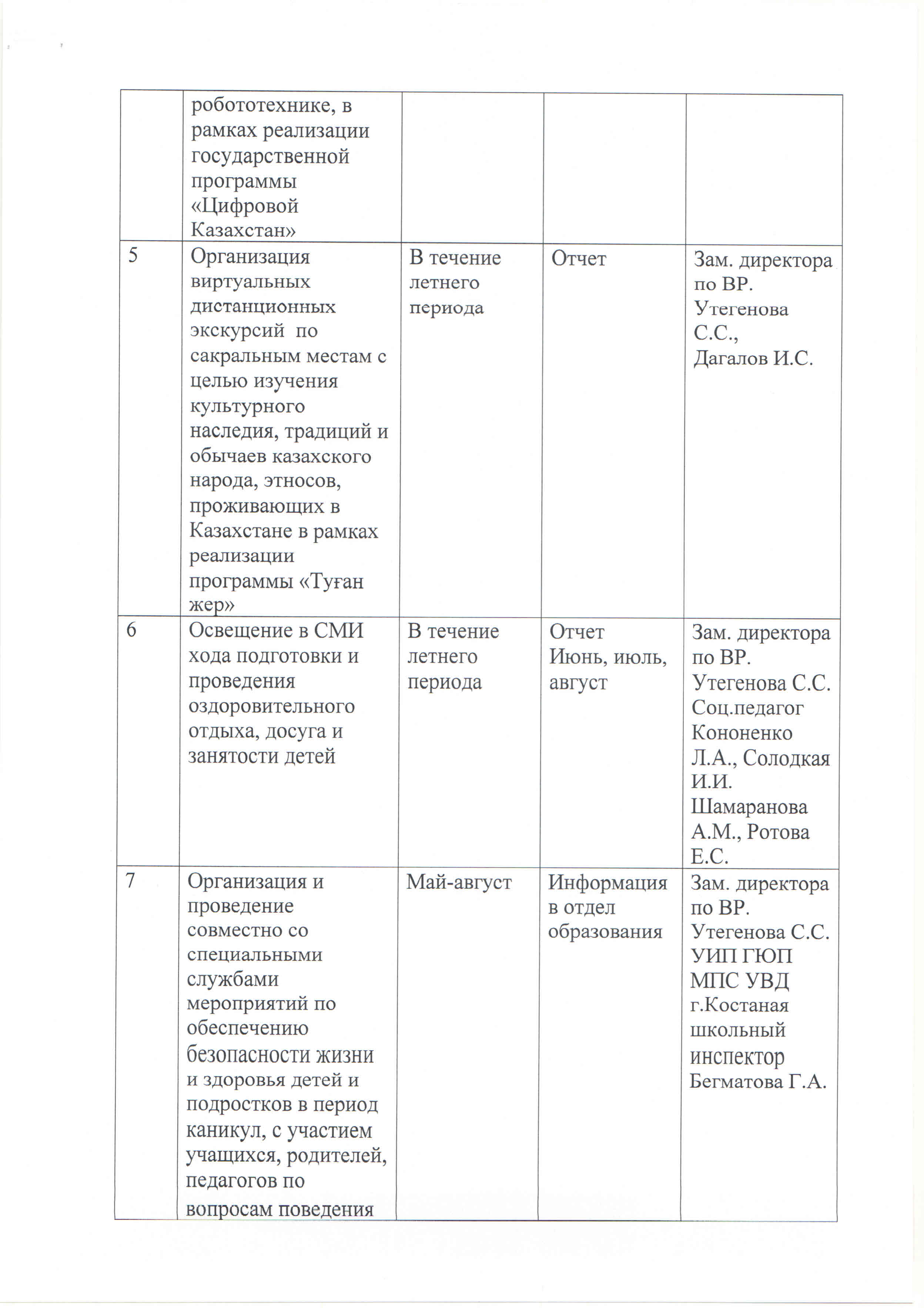 plan1