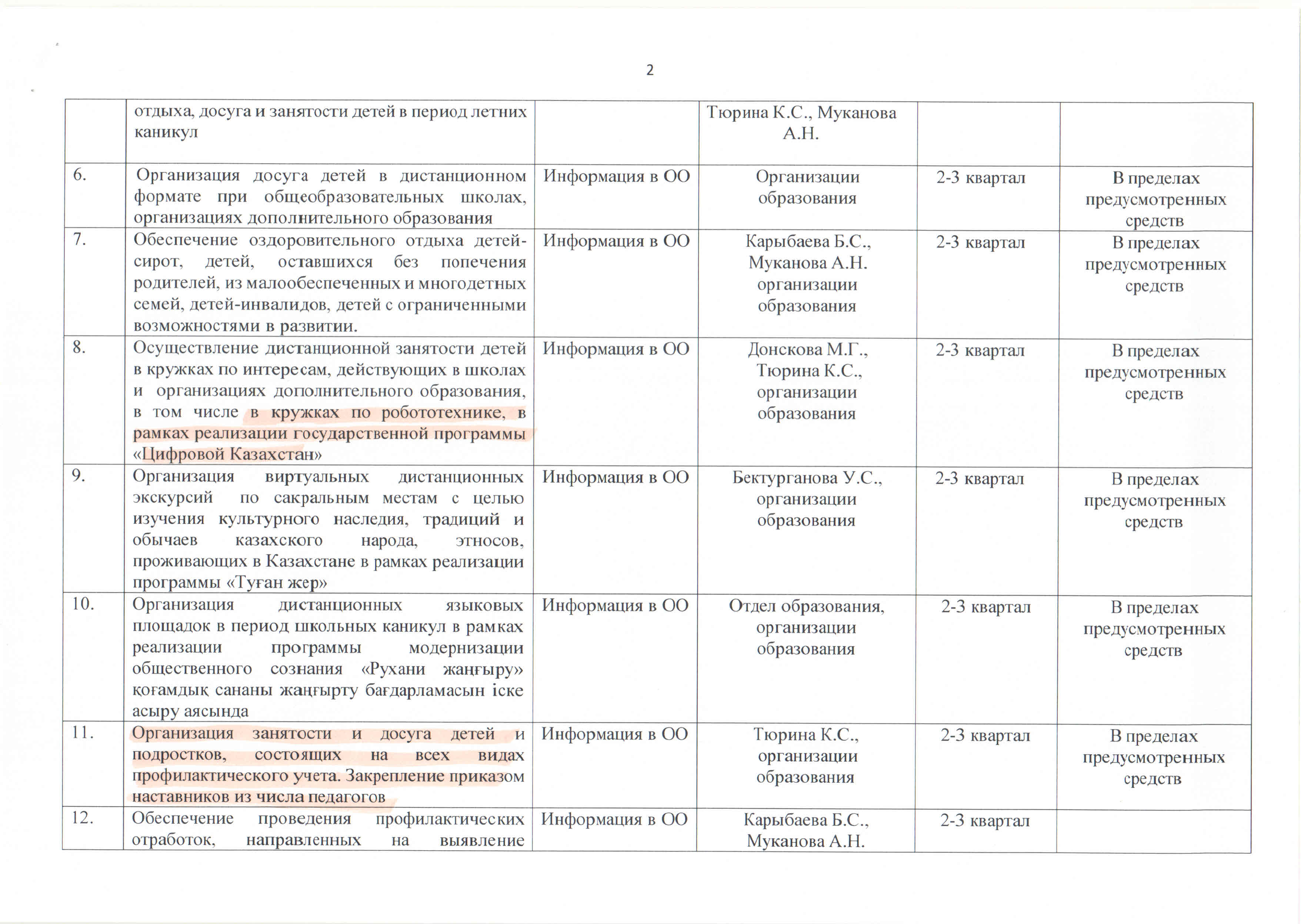 plan11