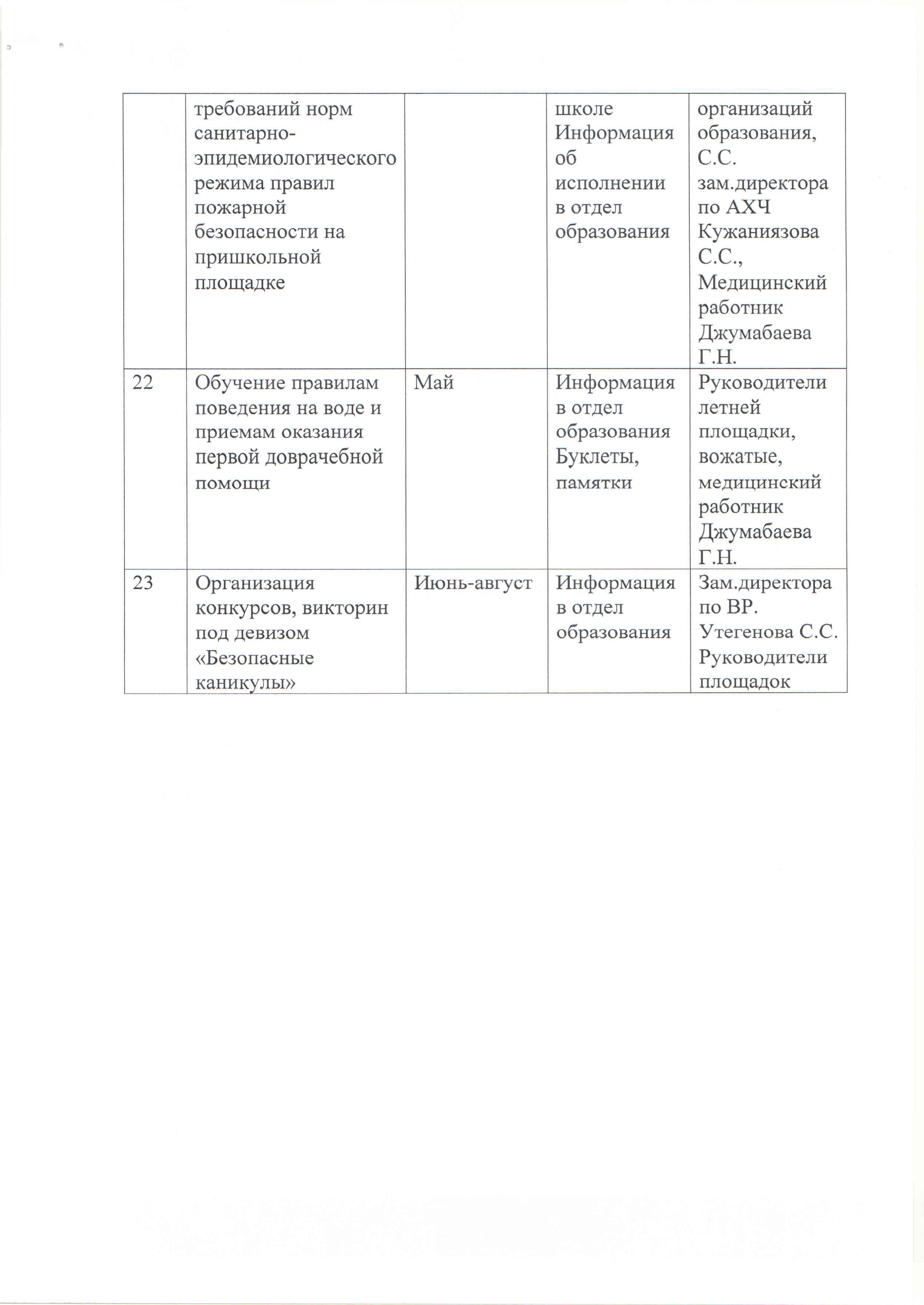 plan5