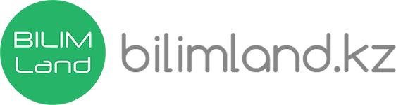 bilimland