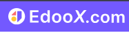 edoox